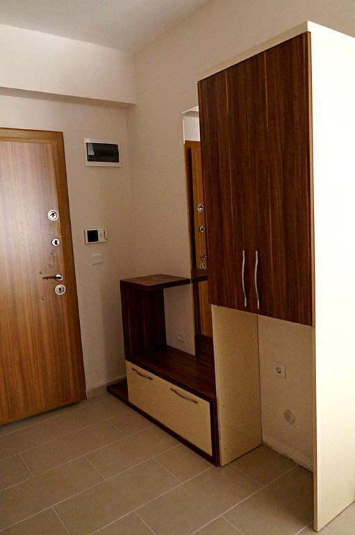 Hayat Home Suite エルズィンジャン エクステリア 写真